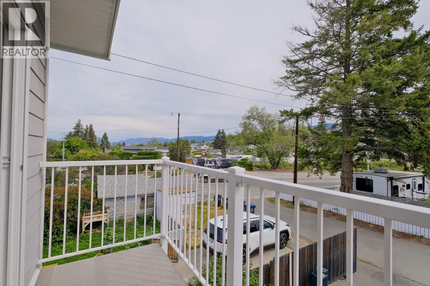 #102 424 BRAID Street - 24