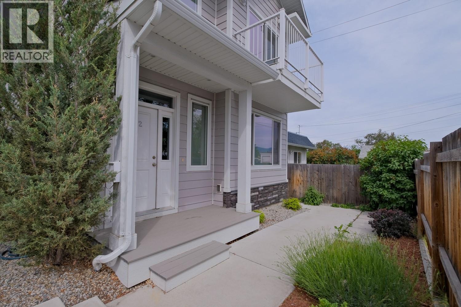 #102 424 BRAID Street - 25