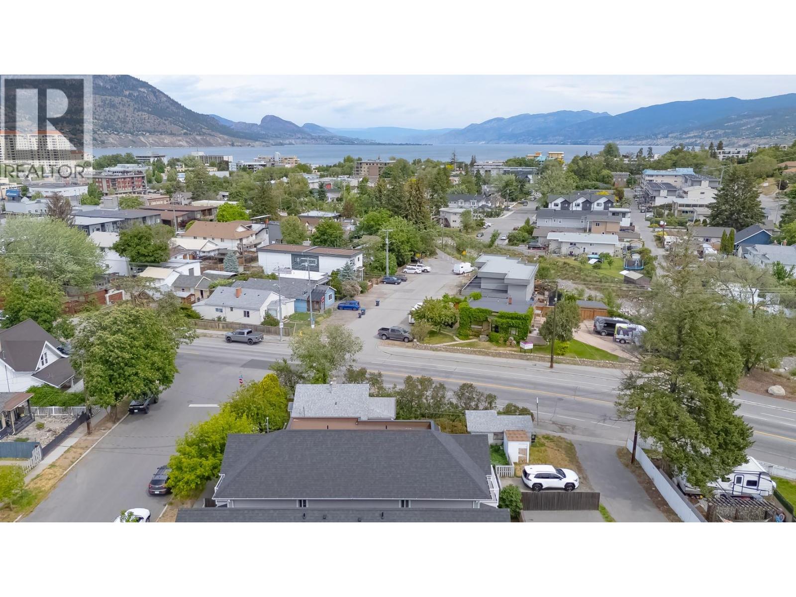 #102 424 BRAID Street - 26