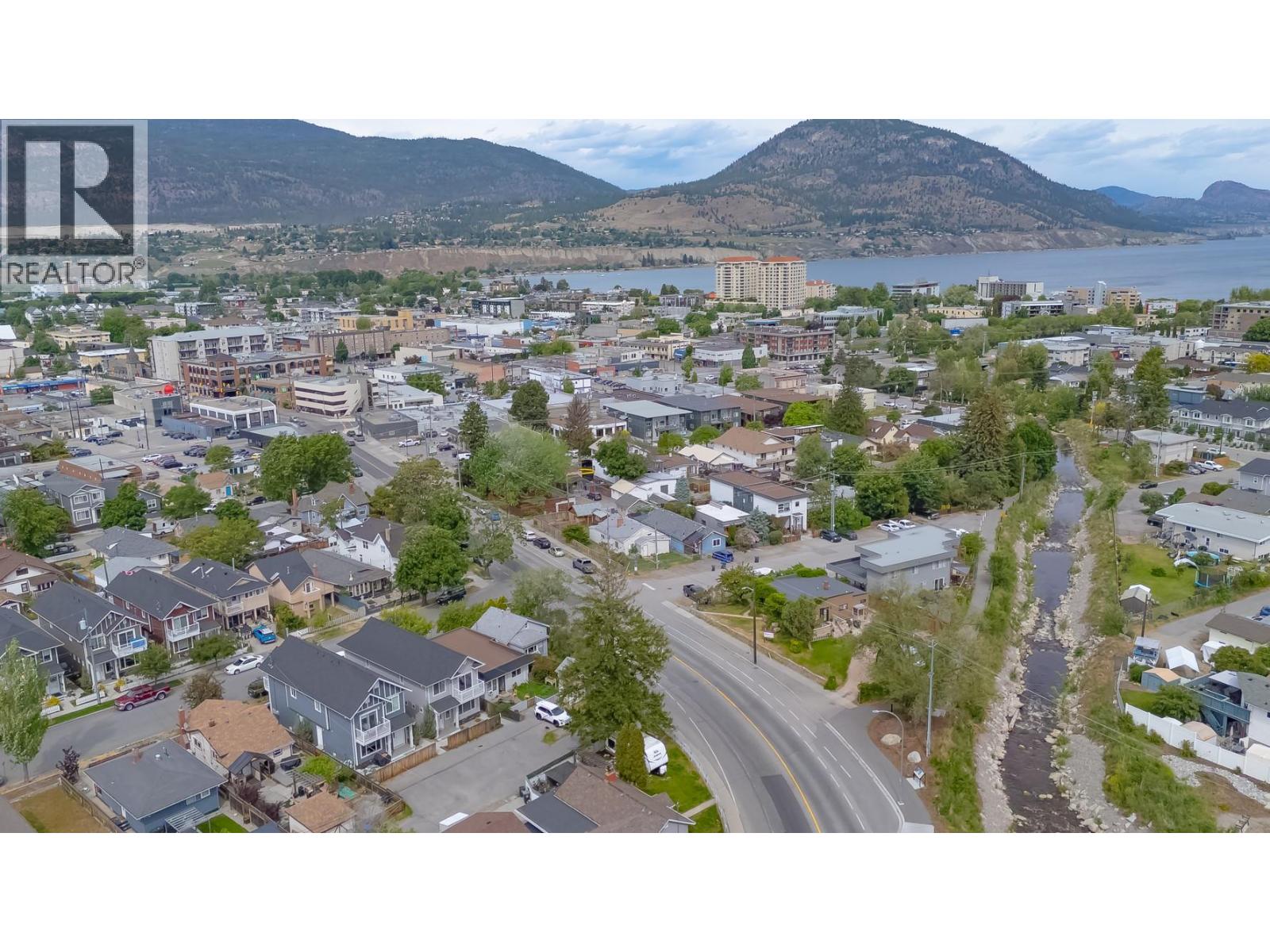 424 BRAID Street Unit# 102, Penticton