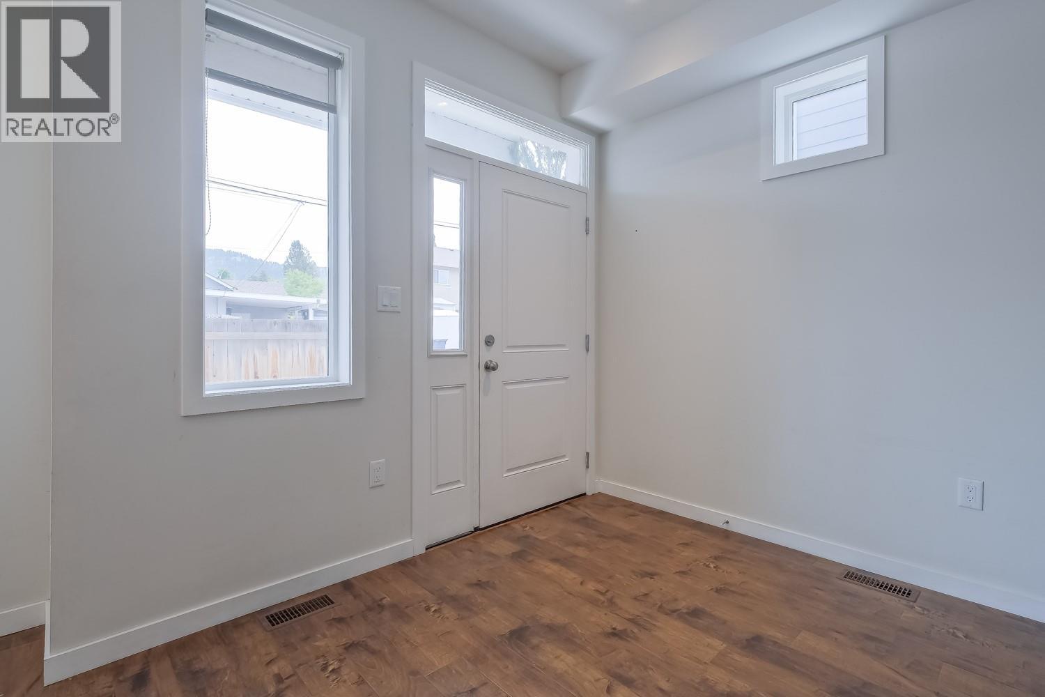 424 BRAID Street Unit# 102, Penticton