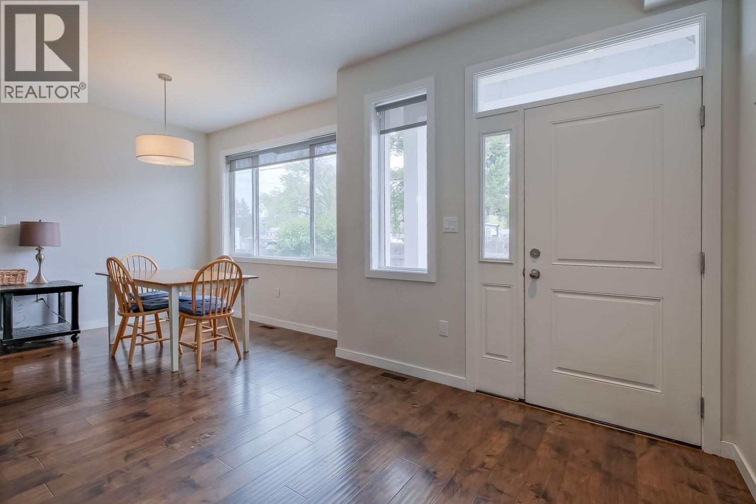 #102 424 BRAID Street - 5