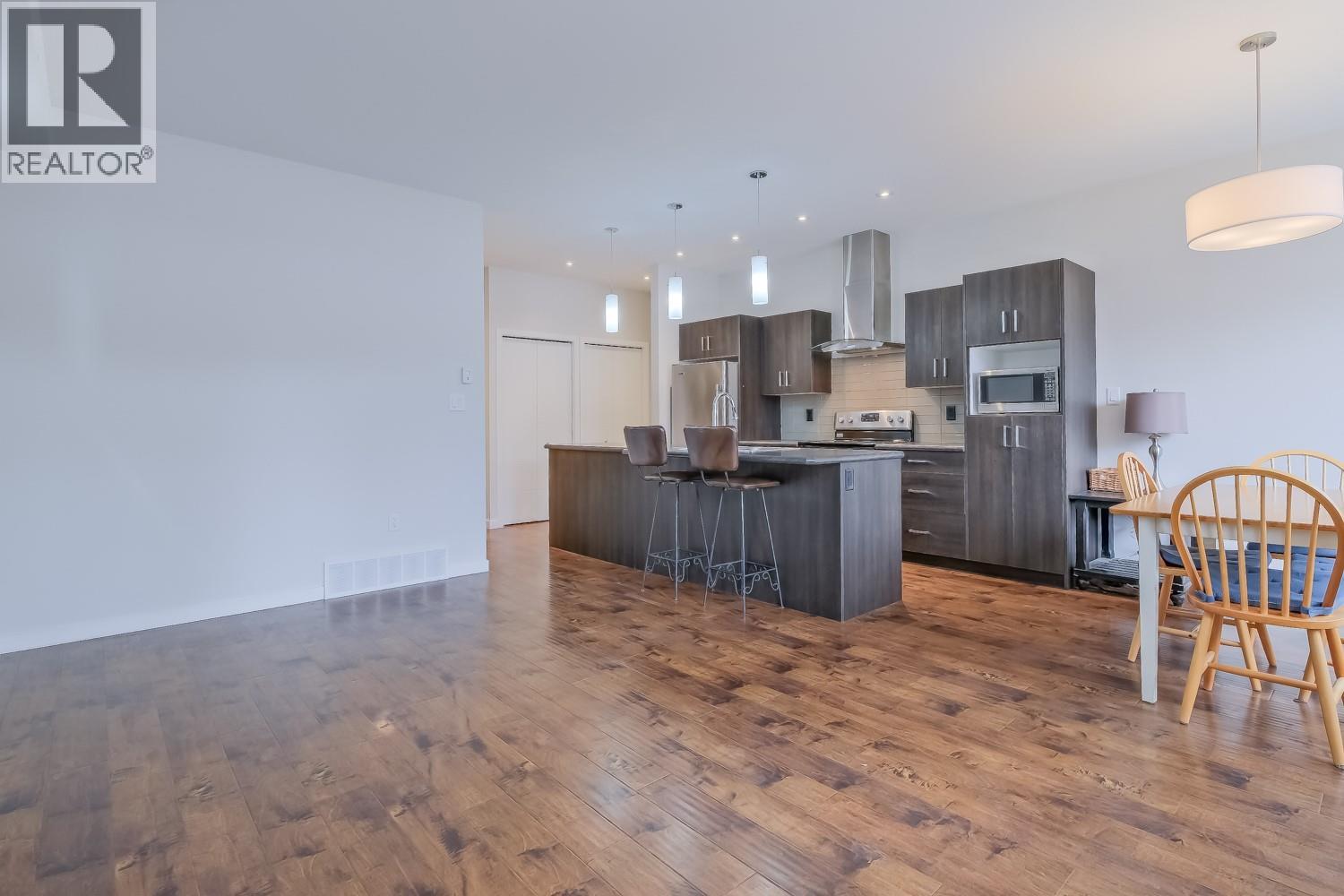 424 BRAID Street Unit# 102, Penticton