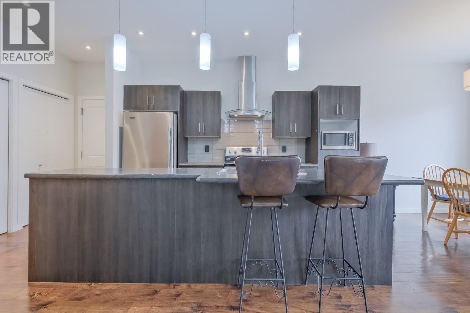 424 BRAID Street Unit# 102, Penticton
