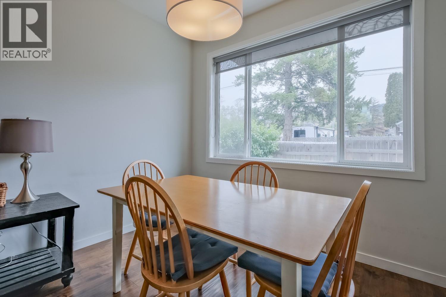 #102 424 BRAID Street - 8