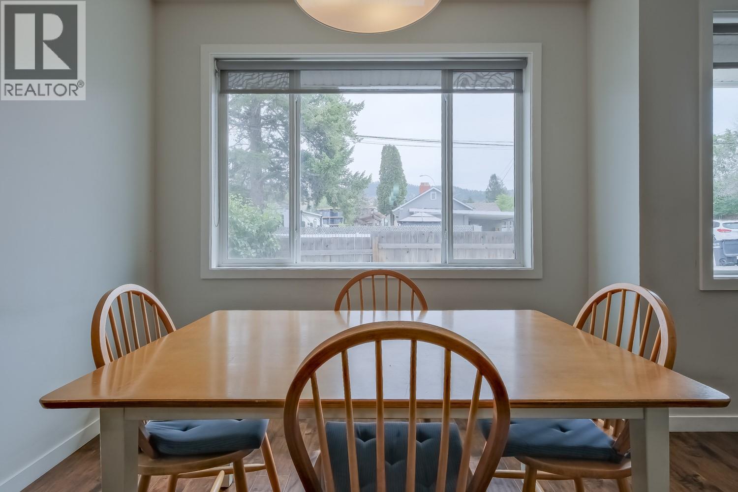 424 BRAID Street Unit# 102, Penticton