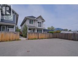 102 424 BRAID Street, Penticton