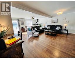 19 Fleet Lane, Utopia, NB E5C2J7 Photo 11