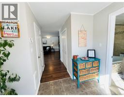 19 Fleet Lane, Utopia, NB E5C2J7 Photo 10