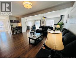 19 Fleet Lane, Utopia, NB E5C2J7 Photo 13