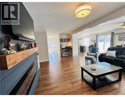 19 Fleet Lane, Utopia, NB E5C2J7 Photo 14