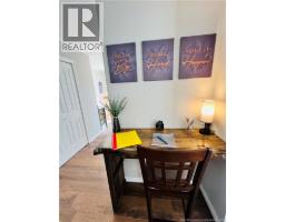 19 Fleet Lane, Utopia, NB E5C2J7 Photo 15