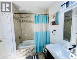 19 Fleet Lane, Utopia, NB E5C2J7 Photo 9
