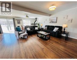 19 Fleet Lane, Utopia, NB E5C2J7 Photo 16