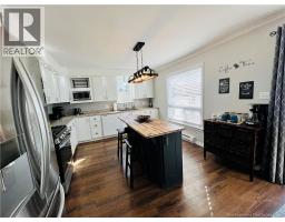 19 Fleet Lane, Utopia, NB E5C2J7 Photo 22