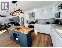 19 Fleet Lane, Utopia, NB E5C2J7 Photo 26