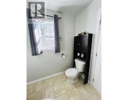 Kitchen - 19 Fleet Lane, Utopia, NB E5C2J7 Photo 8