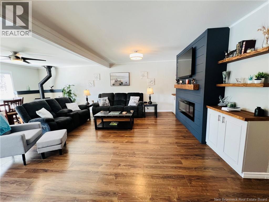 19 Fleet Lane - Image 12
