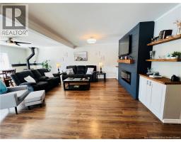 19 Fleet Lane, Utopia, NB E5C2J7 Photo 12
