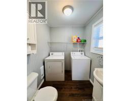 19 Fleet Lane, Utopia, NB E5C2J7 Photo 38