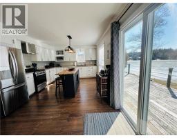 19 Fleet Lane, Utopia, NB E5C2J7 Photo 19