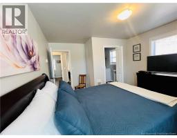19 Fleet Lane, Utopia, NB E5C2J7 Photo 39