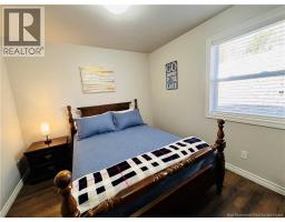 19 Fleet Lane, Utopia, NB E5C2J7 Photo 34