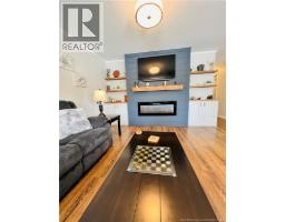 19 Fleet Lane, Utopia, NB E5C2J7 Photo 31