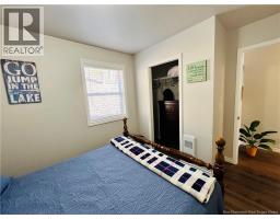 19 Fleet Lane, Utopia, NB E5C2J7 Photo 35