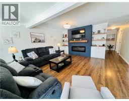 19 Fleet Lane, Utopia, NB E5C2J7 Photo 30