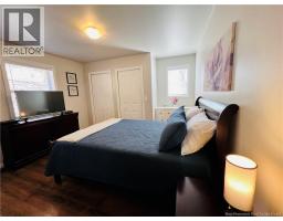 19 Fleet Lane, Utopia, NB E5C2J7 Photo 36