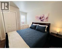 19 Fleet Lane, Utopia, NB E5C2J7 Photo 37