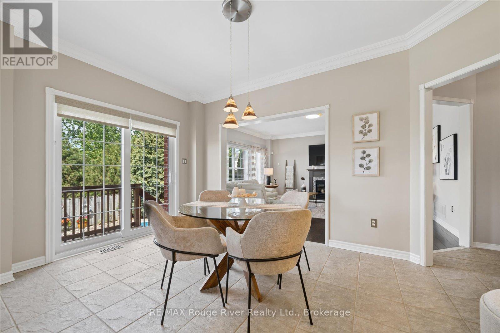 8 BRIGGS CRESCENT - 13
