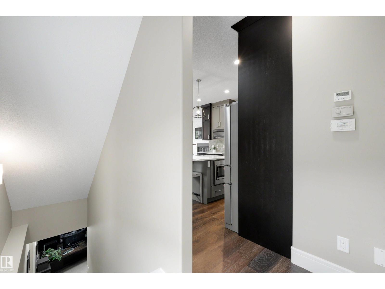 109 SUNWOOD BA - 20