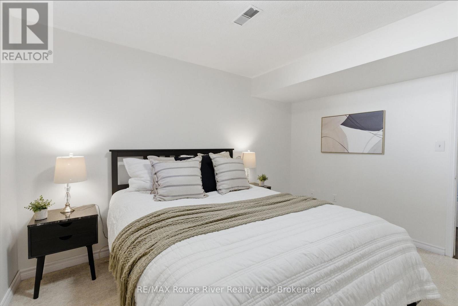15 LAKEVIEW DRIVE - 30