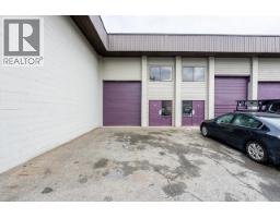 6 1770 Mclean Avenue, Port Coquitlam, BC V3C4K8 Photo 13