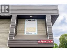 6 1770 Mclean Avenue, Port Coquitlam, BC V3C4K8 Photo 12