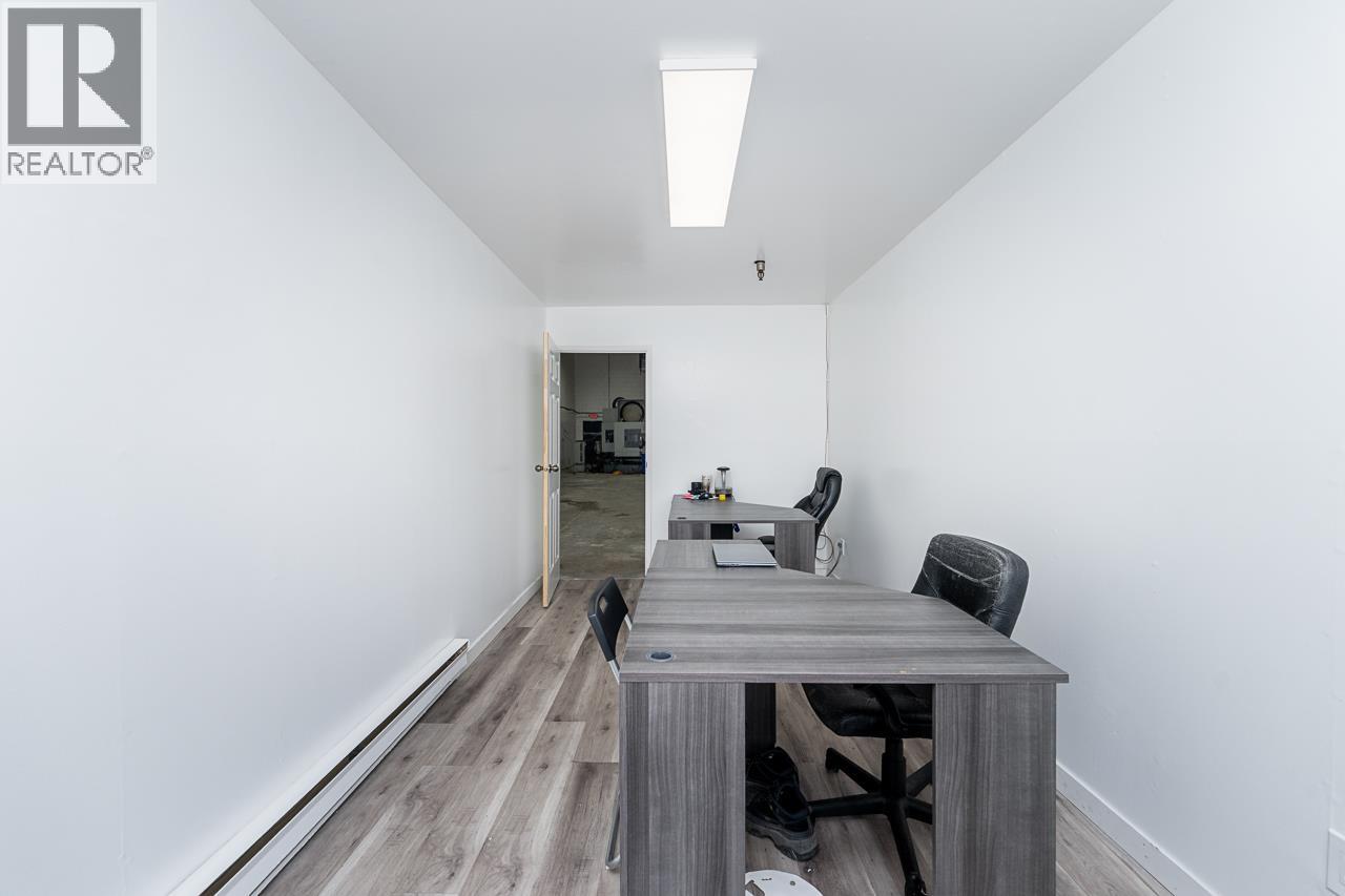 6 1770 MCLEAN AVENUE, Port Coquitlam — photo 6