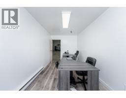 6 1770 Mclean Avenue, Port Coquitlam, BC V3C4K8 Photo 6