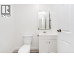 6 1770 Mclean Avenue, Port Coquitlam, BC V3C4K8 Photo 7