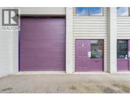 6 1770 Mclean Avenue, Port Coquitlam, BC V3C4K8 Photo 8
