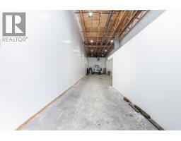 6 1770 Mclean Avenue, Port Coquitlam, BC V3C4K8 Photo 11