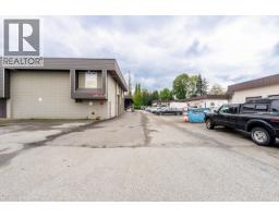 6 1770 Mclean Avenue, Port Coquitlam, BC V3C4K8 Photo 10