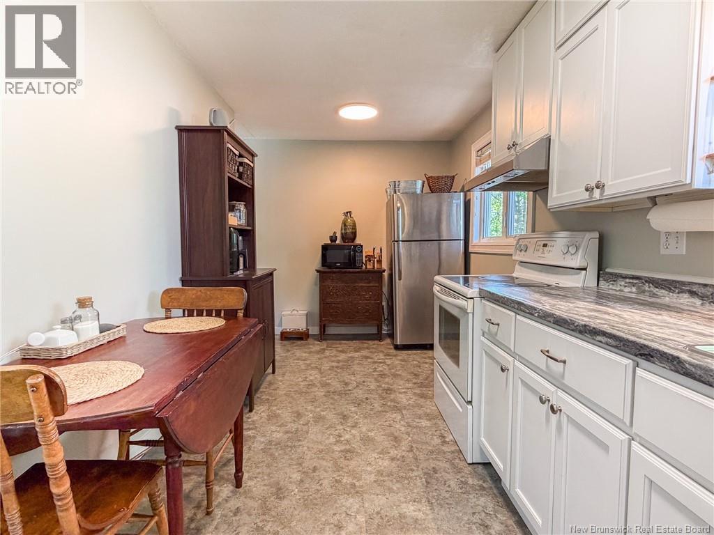 412 Wetmore Road - 11
