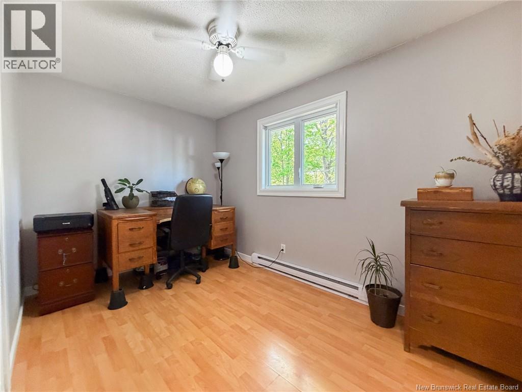 412 Wetmore Road - 19