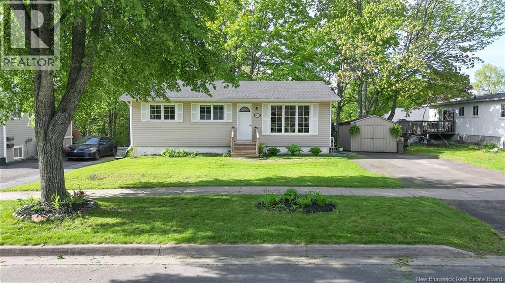 412 Wetmore Road - Image 2