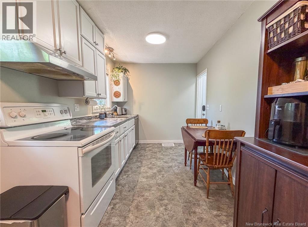 412 Wetmore Road - 14