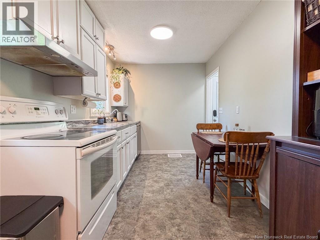 412 Wetmore Road - 15