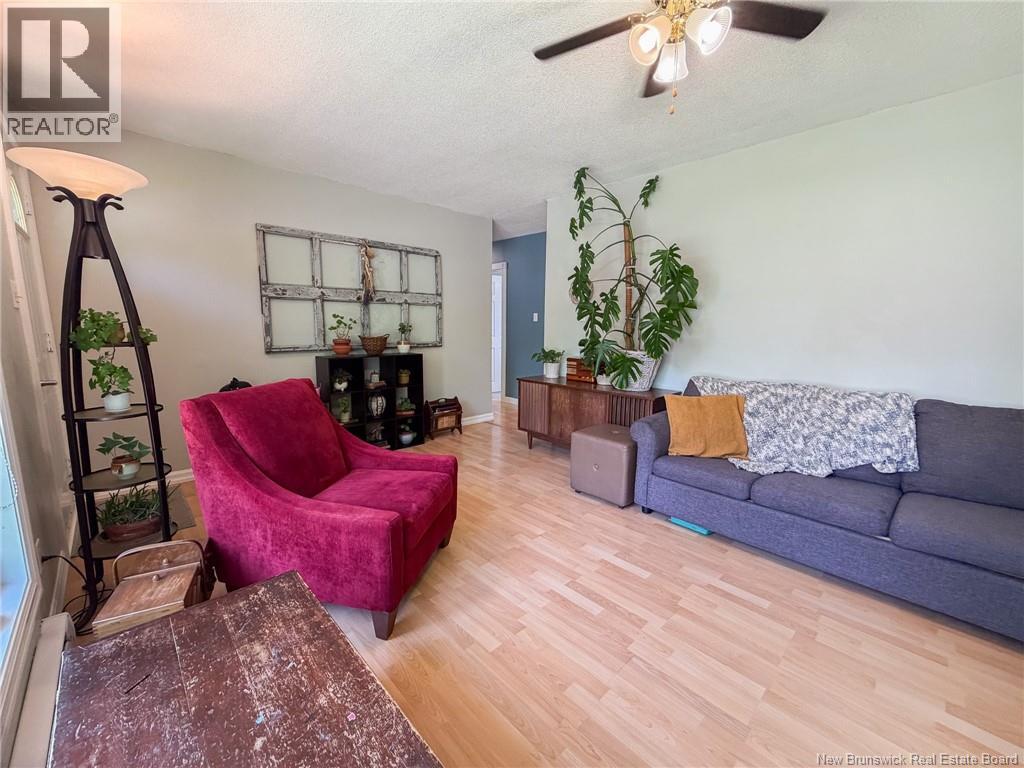 412 Wetmore Road - 7