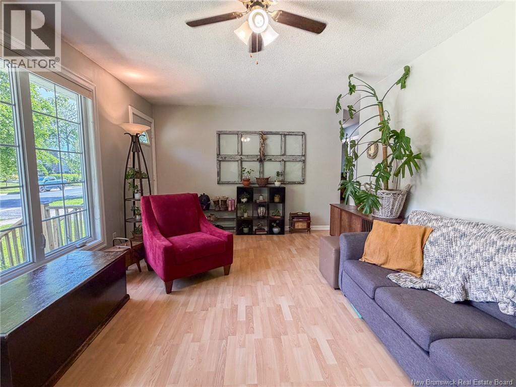 412 Wetmore Road - 6
